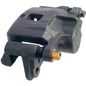 cardone-caliper-o-mordaza-con-soporte-trasero-lado-conductor-isuzu-amigo-1998-2000-amigo-0