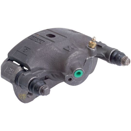 cardone-caliper-o-mordaza-con-soporte-delantero-lado-pasajero-toyota-tercel-1987-1990-tercel-0