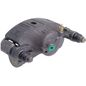 cardone-caliper-o-mordaza-con-soporte-delantero-lado-pasajero-toyota-tercel-1987-1990-tercel-0