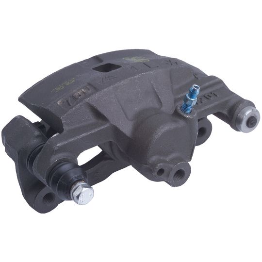 cardone-caliper-o-mordaza-con-soporte-trasero-lado-conductor-toyota-celica-1986-1989-celica-0 cardone-caliper-o-mordaza-con-soporte-trasero-lado-conductor-toyota-celica-1986-1989-celica-0