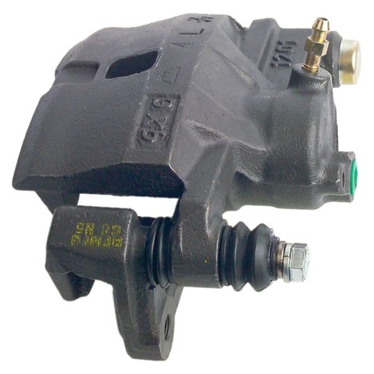 cardone-caliper-o-mordaza-con-soporte-trasero-lado-conductor-toyota-celica-1990-1993-celica-0