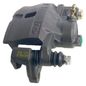 cardone-caliper-o-mordaza-con-soporte-trasero-lado-conductor-toyota-celica-1990-1993-celica-0