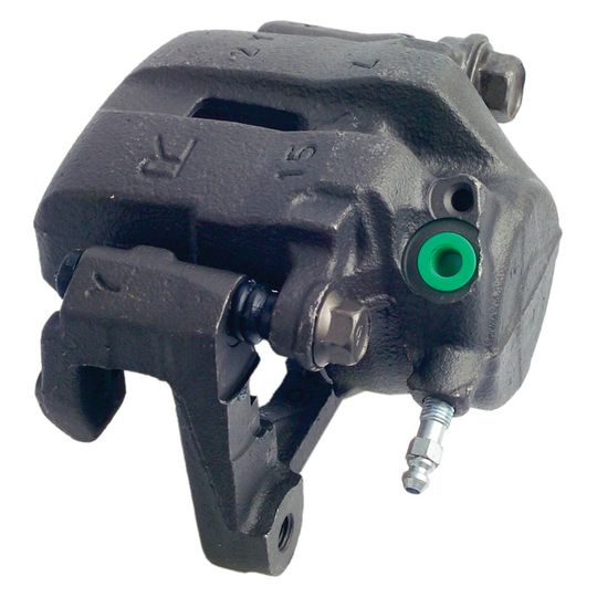 cardone-caliper-o-mordaza-con-soporte-delantero-lado-pasajero-mazda-miata-1994-1997-miata-0 cardone-caliper-o-mordaza-con-soporte-delantero-lado-pasajero-mazda-miata-1994-1997-miata-0