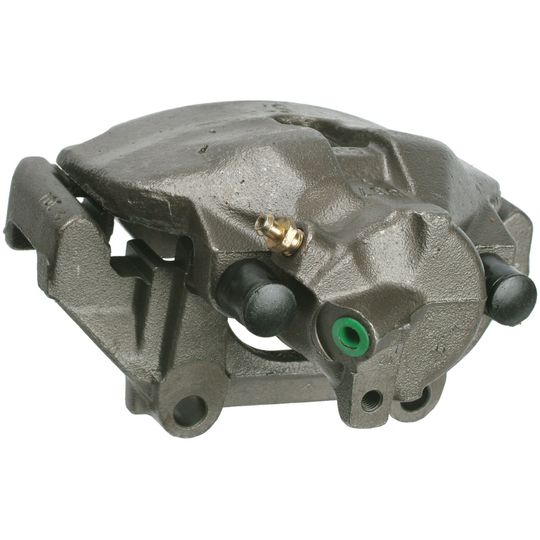cardone-caliper-o-mordaza-con-soporte-delantero-lado-conductor-audi-100-1992-1994-100-0 cardone-caliper-o-mordaza-con-soporte-delantero-lado-conductor-audi-100-1992-1994-100-0