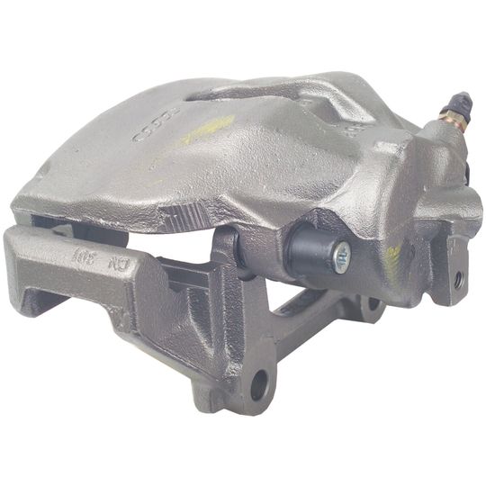 cardone-caliper-o-mordaza-con-soporte-delantero-lado-pasajero-audi-a6-1995-1997-a6-0 cardone-caliper-o-mordaza-con-soporte-delantero-lado-pasajero-audi-a6-1995-1997-a6-0