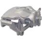 cardone-caliper-o-mordaza-con-soporte-delantero-lado-pasajero-audi-a6-1995-1997-a6-0