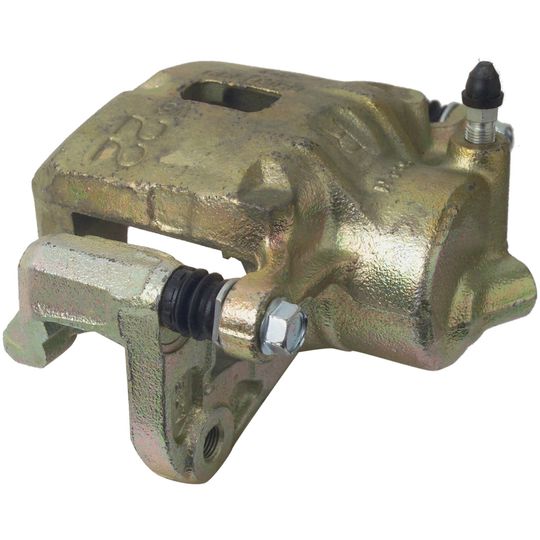 cardone-caliper-o-mordaza-con-soporte-delantero-lado-pasajero-hyundai-elantra-1992-1995-elantra-0 cardone-caliper-o-mordaza-con-soporte-delantero-lado-pasajero-hyundai-elantra-1992-1995-elantra-0