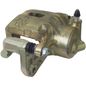 cardone-caliper-o-mordaza-con-soporte-delantero-lado-pasajero-hyundai-elantra-1992-1995-elantra-0