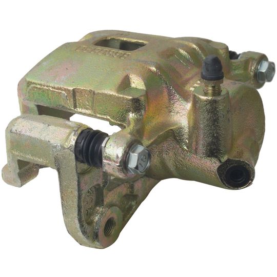 cardone-caliper-o-mordaza-con-soporte-delantero-lado-conductor-hyundai-elantra-1992-1995-elantra-0