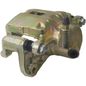 cardone-caliper-o-mordaza-con-soporte-delantero-lado-conductor-hyundai-elantra-1992-1995-elantra-0
