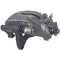 cardone-caliper-o-mordaza-con-soporte-trasero-lado-conductor-volkswagen-jetta-1993-1999-jetta-v6-2-8l-0
