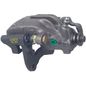 cardone-caliper-o-mordaza-con-soporte-trasero-lado-pasajero-volkswagen-passat-1993-1997-passat-0