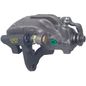 cardone-caliper-o-mordaza-con-soporte-trasero-lado-pasajero-volkswagen-jetta-1993-1999-jetta-v6-2-8l-0