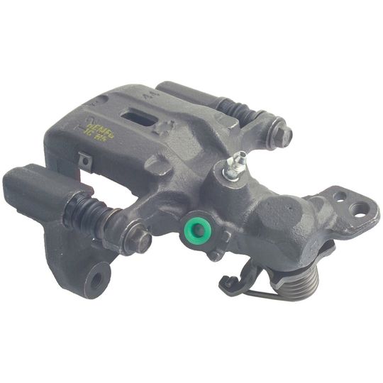 cardone-caliper-o-mordaza-con-soporte-trasero-lado-conductor-infiniti-g20-1991-1996-g20-0