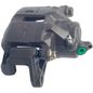 cardone-caliper-o-mordaza-con-soporte-delantero-lado-conductor-mitsubishi-mirage-1993-2000-mirage-l4-1-5l-l4-1-8l-0