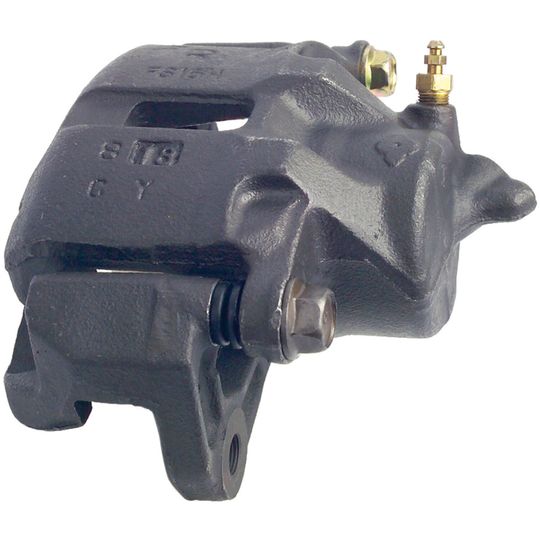 cardone-caliper-o-mordaza-con-soporte-delantero-lado-pasajero-mitsubishi-mirage-1993-2000-mirage-l4-1-5l-l4-1-8l-0