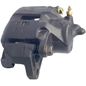 cardone-caliper-o-mordaza-con-soporte-delantero-lado-pasajero-mitsubishi-mirage-1993-2000-mirage-l4-1-5l-l4-1-8l-0
