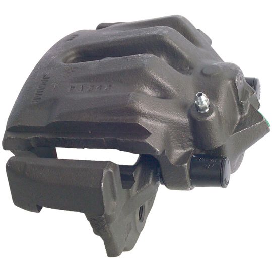 cardone-caliper-o-mordaza-con-soporte-delantero-lado-pasajero-jaguar-xj6-1990-1997-xj6-0 cardone-caliper-o-mordaza-con-soporte-delantero-lado-pasajero-jaguar-xj6-1990-1997-xj6-0