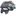 cardone-caliper-o-mordaza-con-soporte-delantero-lado-conductor-volvo-serie-s-1998-2000-s70-0