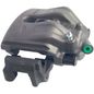 cardone-caliper-o-mordaza-con-soporte-delantero-lado-conductor-volvo-serie-s-1998-2000-s70-0