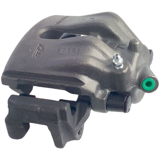 cardone-caliper-o-mordaza-con-soporte-delantero-lado-conductor-volvo-c70-1998-2004-c70-0 cardone-caliper-o-mordaza-con-soporte-delantero-lado-conductor-volvo-c70-1998-2004-c70-0