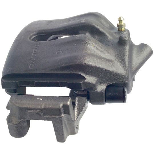 cardone-caliper-o-mordaza-con-soporte-delantero-lado-pasajero-volvo-serie-s-1998-2000-s70-0