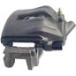 cardone-caliper-o-mordaza-con-soporte-delantero-lado-pasajero-volvo-serie-s-1998-2000-s70-0
