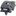 cardone-caliper-o-mordaza-con-soporte-delantero-lado-pasajero-honda-civic-1994-1995-civic-0