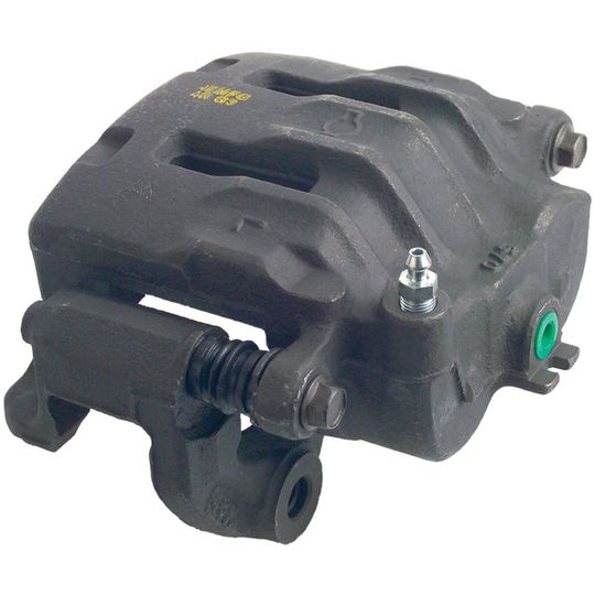 cardone-caliper-o-mordaza-con-soporte-delantero-lado-conductor-infiniti-j30-1993-1997-j30-0 cardone-caliper-o-mordaza-con-soporte-delantero-lado-conductor-infiniti-j30-1993-1997-j30-0