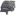 cardone-caliper-o-mordaza-con-soporte-delantero-lado-pasajero-acura-legend-1994-1995-legend-0
