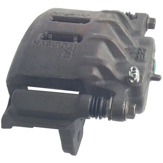 cardone-caliper-o-mordaza-con-soporte-delantero-lado-pasajero-acura-legend-1994-1995-legend-0