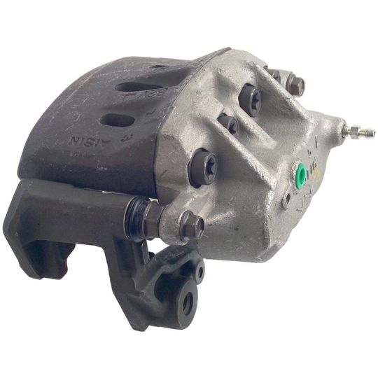 cardone-caliper-o-mordaza-con-soporte-delantero-lado-conductor-lexus-ls-1993-1994-ls400-0