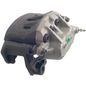 cardone-caliper-o-mordaza-con-soporte-delantero-lado-conductor-lexus-ls-1993-1994-ls400-0