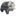 cardone-caliper-o-mordaza-con-soporte-delantero-lado-pasajero-lexus-ls-1993-1994-ls400-0