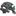cardone-caliper-o-mordaza-con-soporte-trasero-lado-conductor-mazda-protege-1995-1998-protege-0