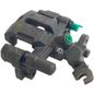 cardone-caliper-o-mordaza-con-soporte-trasero-lado-conductor-mazda-protege-1995-1998-protege-0