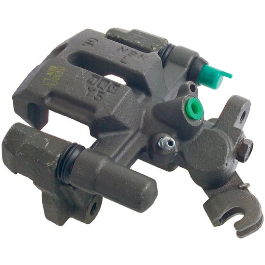 cardone-caliper-o-mordaza-con-soporte-trasero-lado-conductor-ford-escort-1997-2003-escort-0