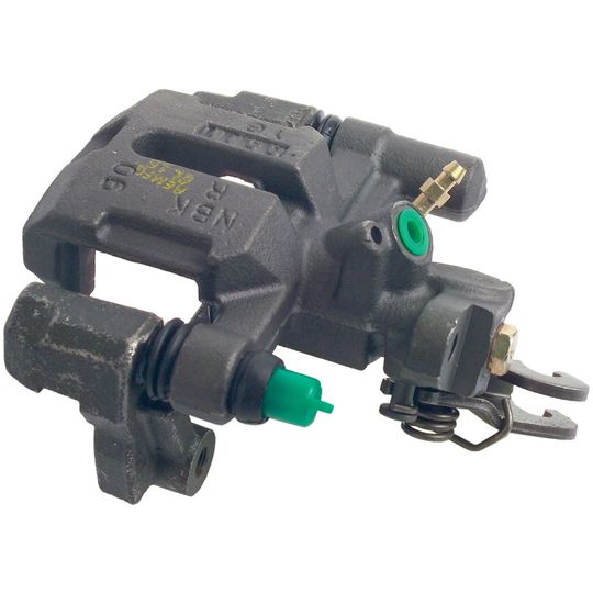 cardone-caliper-o-mordaza-con-soporte-trasero-lado-pasajero-ford-escort-1997-2003-escort-0