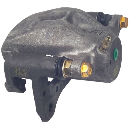 cardone-caliper-o-mordaza-con-soporte-trasero-lado-pasajero-lexus-ls-1995-1997-ls400-0 cardone-caliper-o-mordaza-con-soporte-trasero-lado-pasajero-lexus-ls-1995-1997-ls400-0