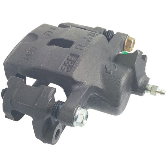cardone-caliper-o-mordaza-con-soporte-trasero-lado-pasajero-infiniti-j30-1993-1997-j30-0