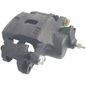 cardone-caliper-o-mordaza-con-soporte-trasero-lado-pasajero-infiniti-j30-1993-1997-j30-0