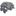cardone-caliper-o-mordaza-con-soporte-trasero-lado-pasajero-infiniti-q45-1997-2001-q45-0