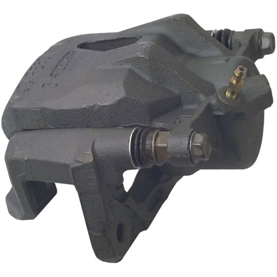 cardone-caliper-o-mordaza-con-soporte-delantero-lado-conductor-toyota-avalon-1995-1996-avalon-0
