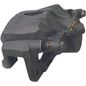 cardone-caliper-o-mordaza-con-soporte-delantero-lado-conductor-toyota-avalon-1995-1996-avalon-0