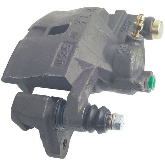 cardone-caliper-o-mordaza-con-soporte-trasero-lado-conductor-toyota-celica-1994-1999-celica-0