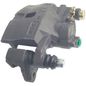 cardone-caliper-o-mordaza-con-soporte-trasero-lado-conductor-toyota-celica-1994-1999-celica-0