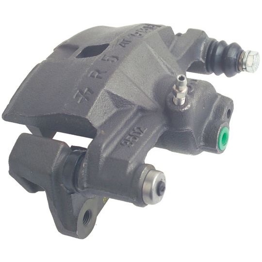 cardone-caliper-o-mordaza-con-soporte-trasero-lado-pasajero-toyota-celica-1994-1999-celica-0