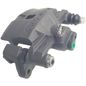cardone-caliper-o-mordaza-con-soporte-trasero-lado-pasajero-toyota-celica-1994-1999-celica-0