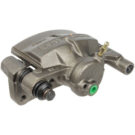 cardone-caliper-o-mordaza-con-soporte-trasero-lado-conductor-toyota-camry-1994-1996-camry-l4-2-2l-0