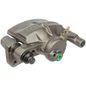 cardone-caliper-o-mordaza-con-soporte-trasero-lado-conductor-toyota-camry-1994-1996-camry-l4-2-2l-0